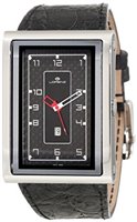 Orologio Lorenz Uomo in Acciaio 025922AA - 025922AA